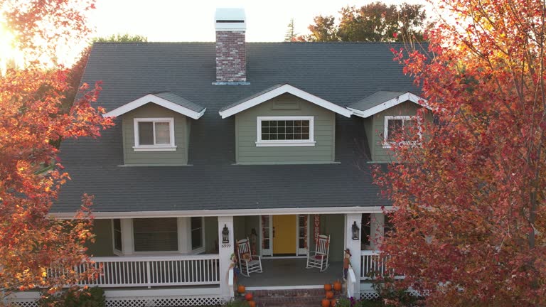 Best Wood Shake Roofing  in Mountainhome, PA
